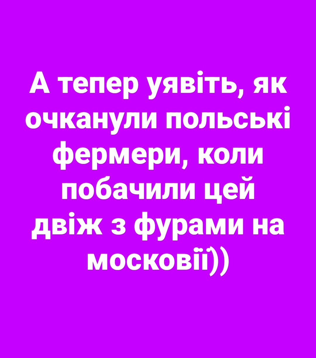 Screenshot_2025-06-02-16-16-31-631_com.facebook.katana-edit.jpg