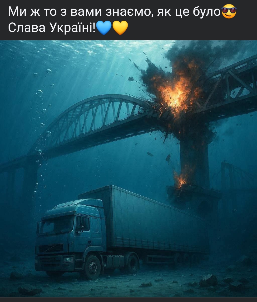 Screenshot_2025-06-03-18-36-04-889_com.facebook.katana-edit.jpg