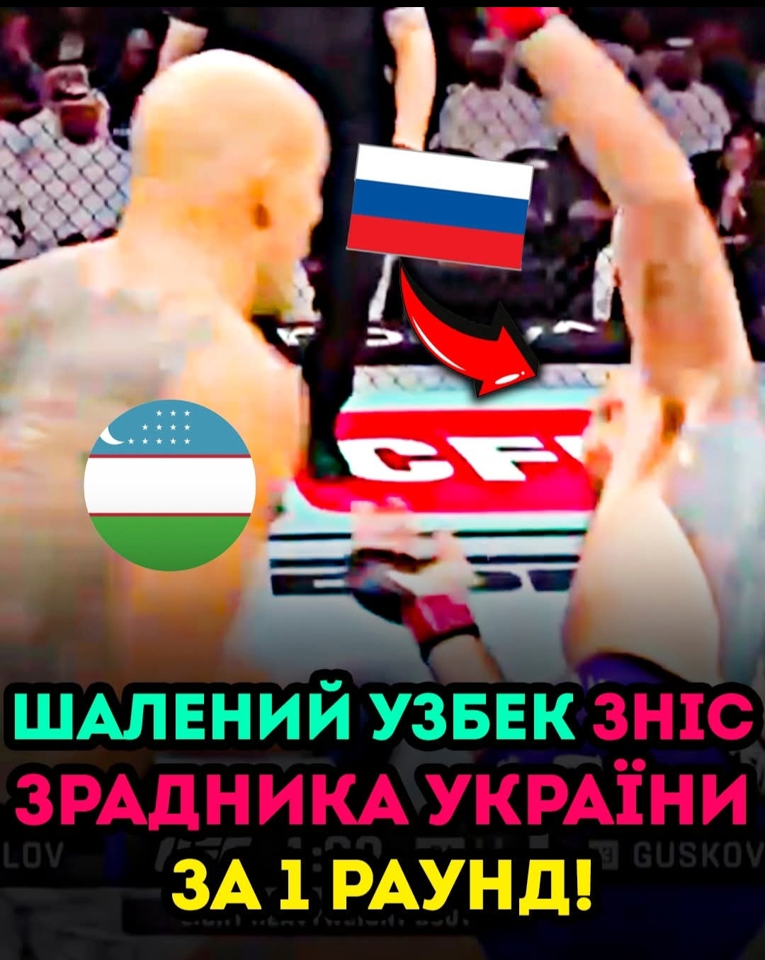 Screenshot_2025-07-27-18-14-52-515_com.facebook.katana-edit.jpg