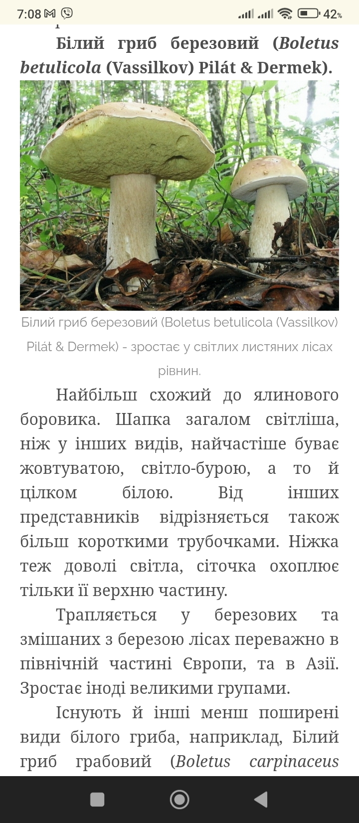 Screenshot_2025-08-17-07-08-42-878_com.android.chrome.jpg