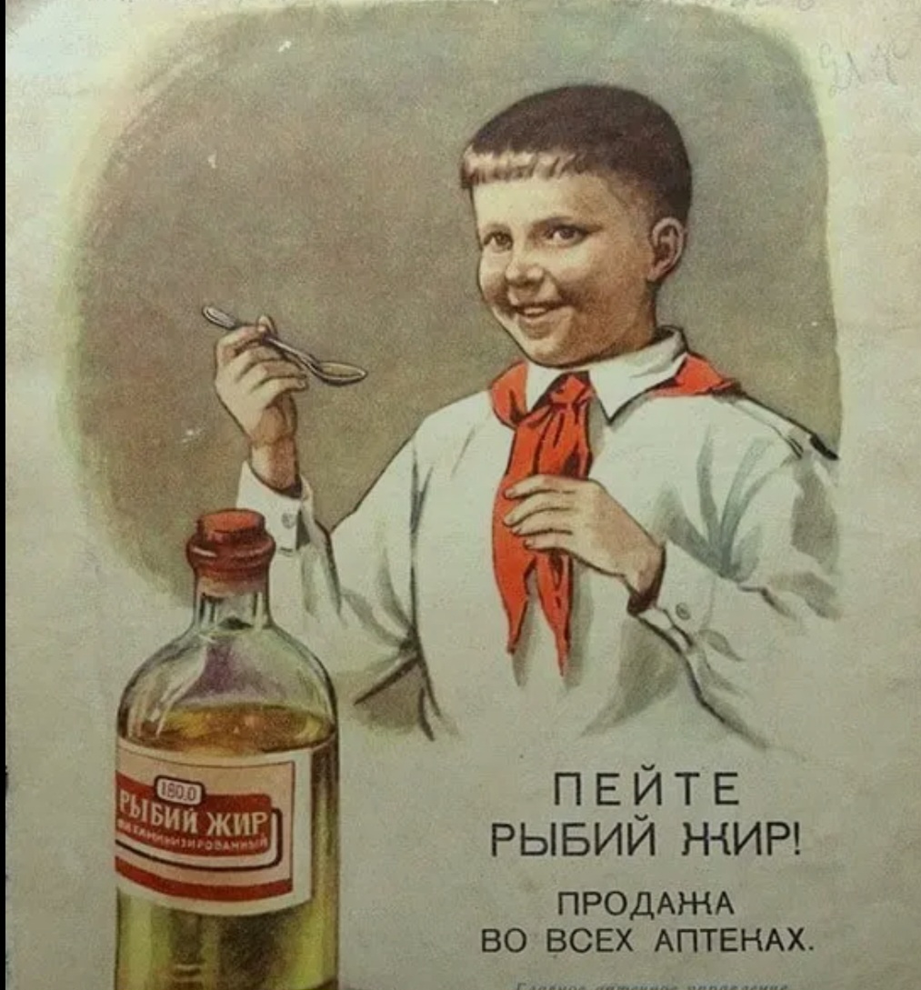 Screenshot_20250312_083548_Lite.jpg