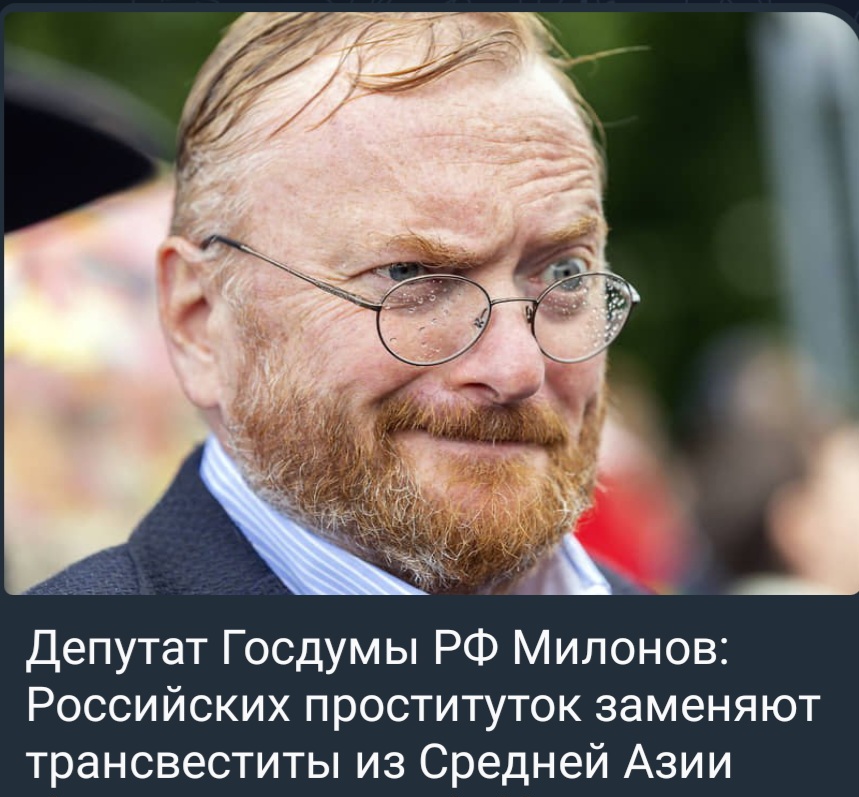 Screenshot_20250607_193731_Telegram.jpg