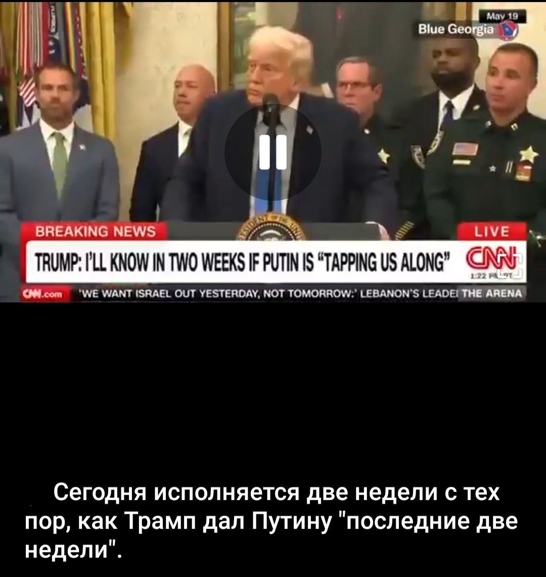 Screenshot_20250612_080531_Telegram.jpg