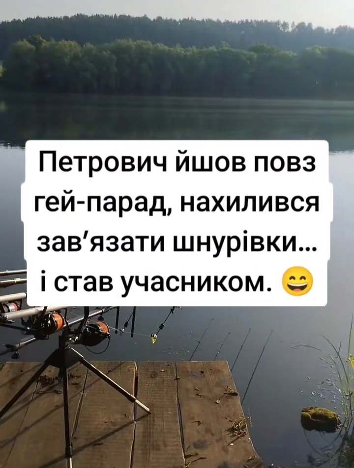 Screenshot_20250629_221256_TikTok.jpg
