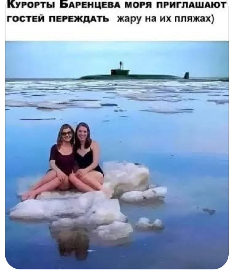 Screenshot_20250702_103643_Facebook.jpg