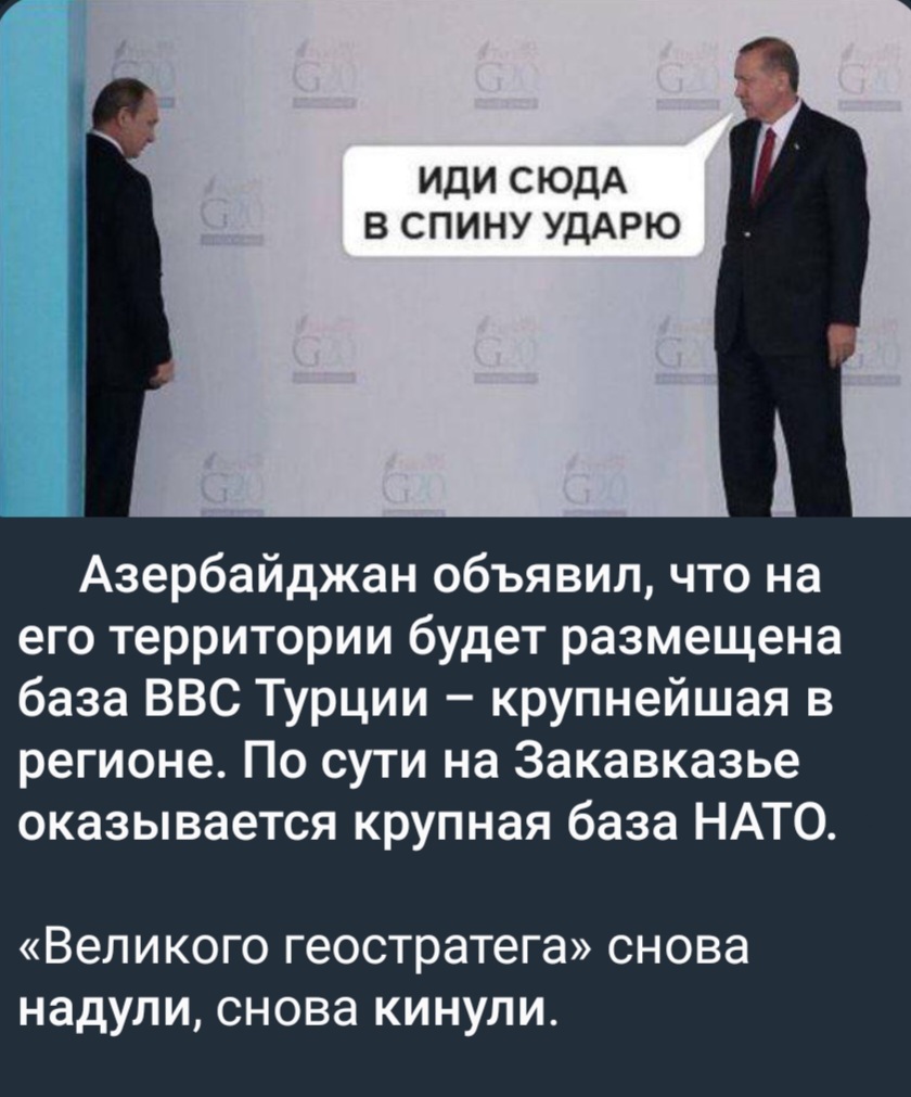 Screenshot_20250706_000853_Telegram.jpg