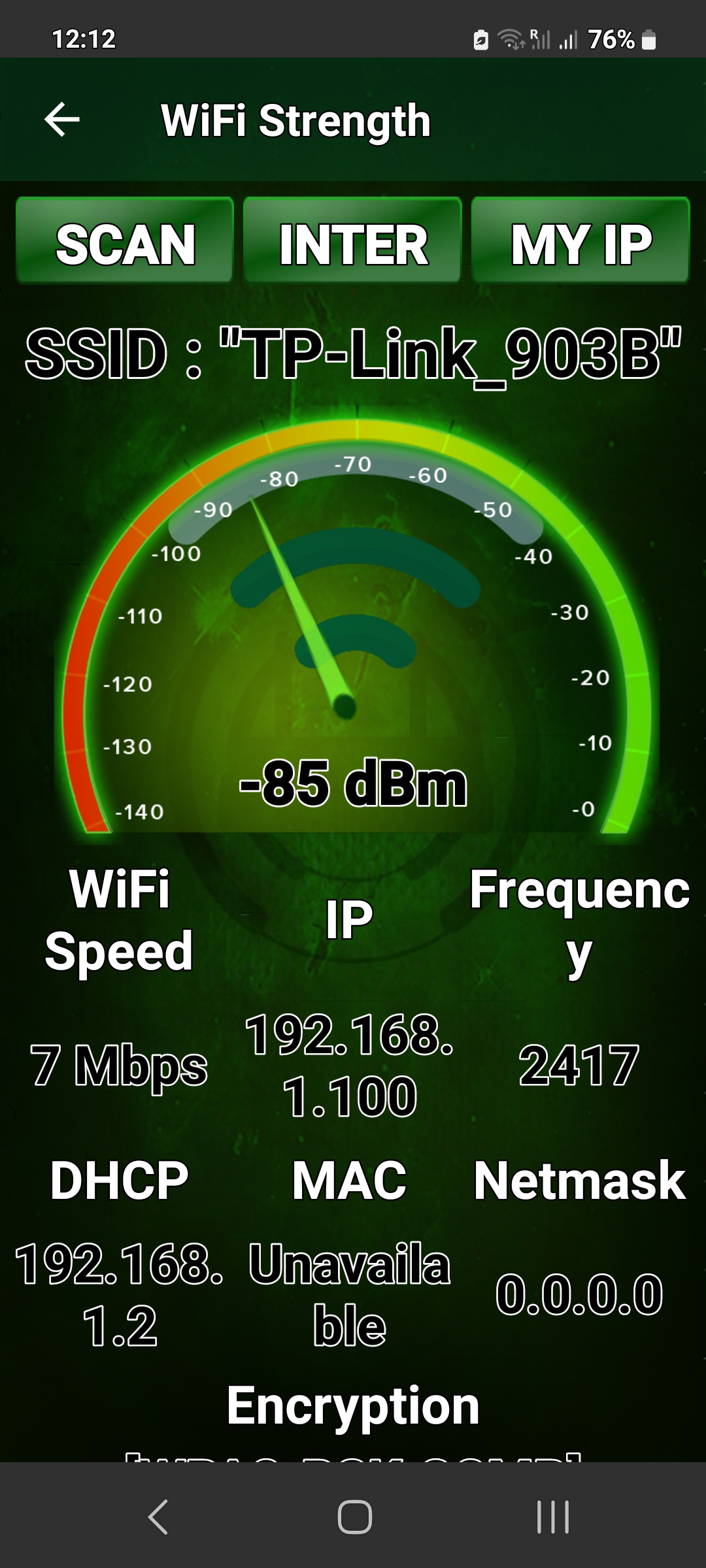 Screenshot_20250721_121259_Home WiFi Alert.jpg