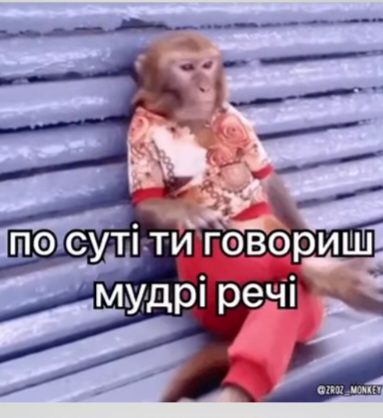 Screenshot_20250731_100012_Telegram.jpg