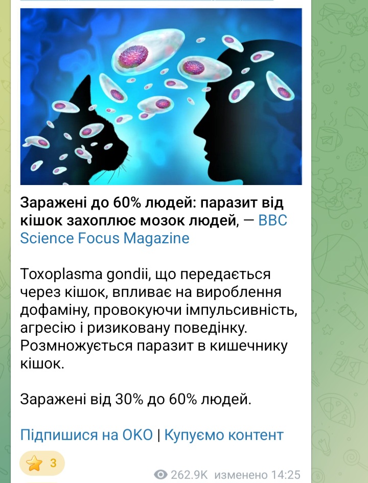 Screenshot_20250807_060233_Telegram.jpg