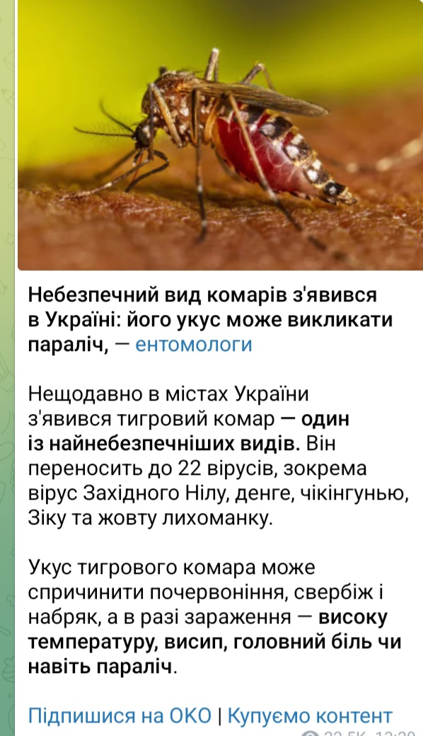 Screenshot_20250813_134053_Telegram.jpg