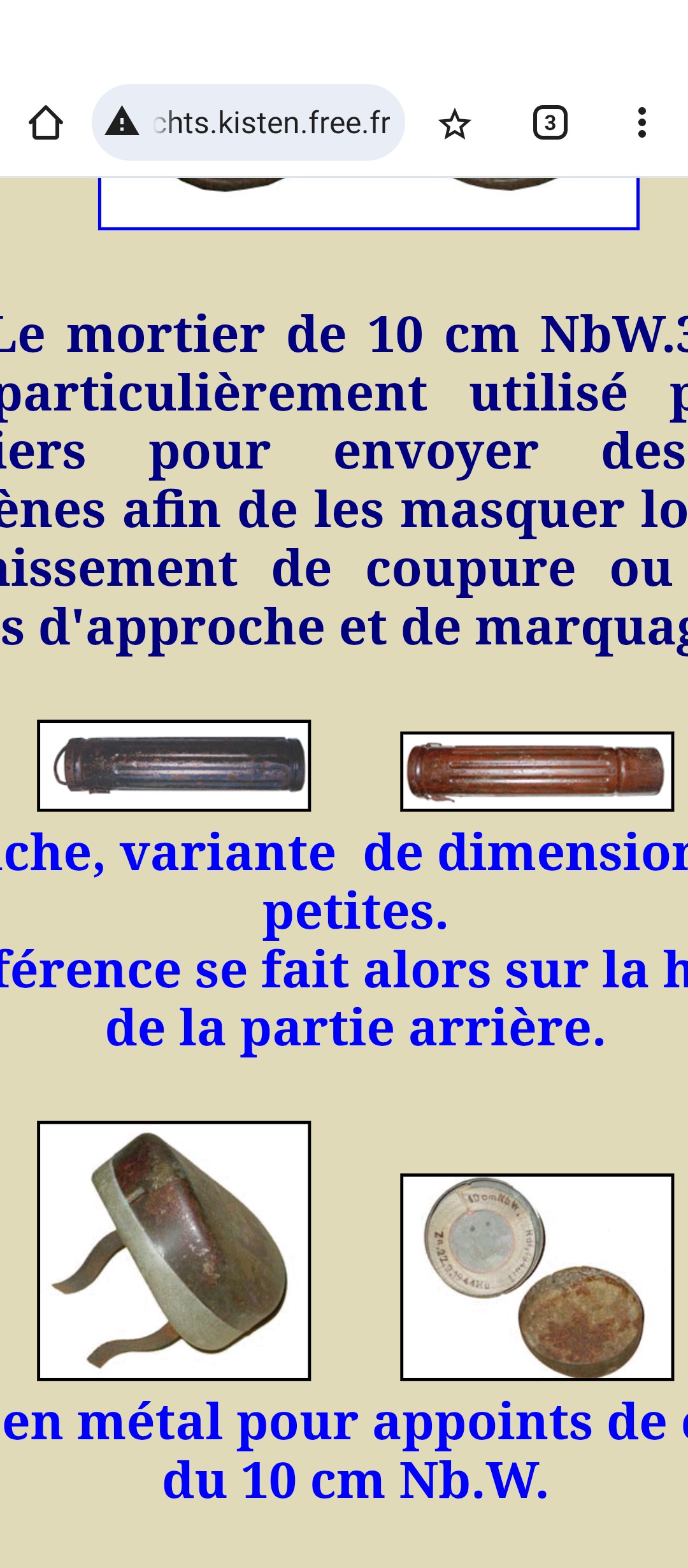 Screenshot_20250828-205827.jpeg
