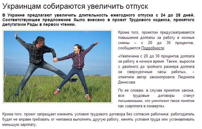Screenshot_206.jpg