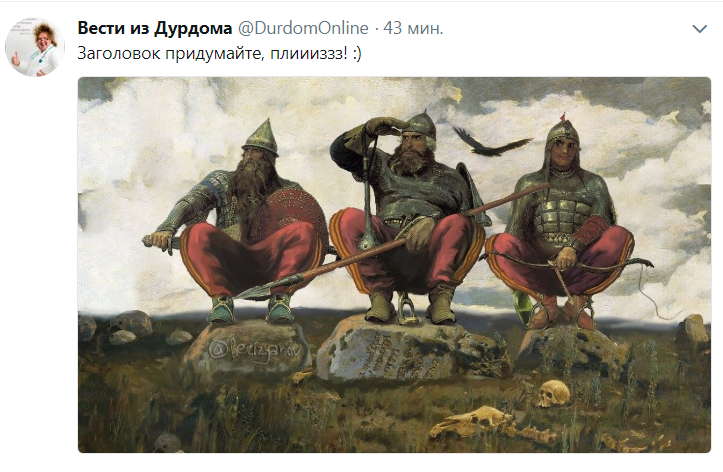 Screenshot_21.png