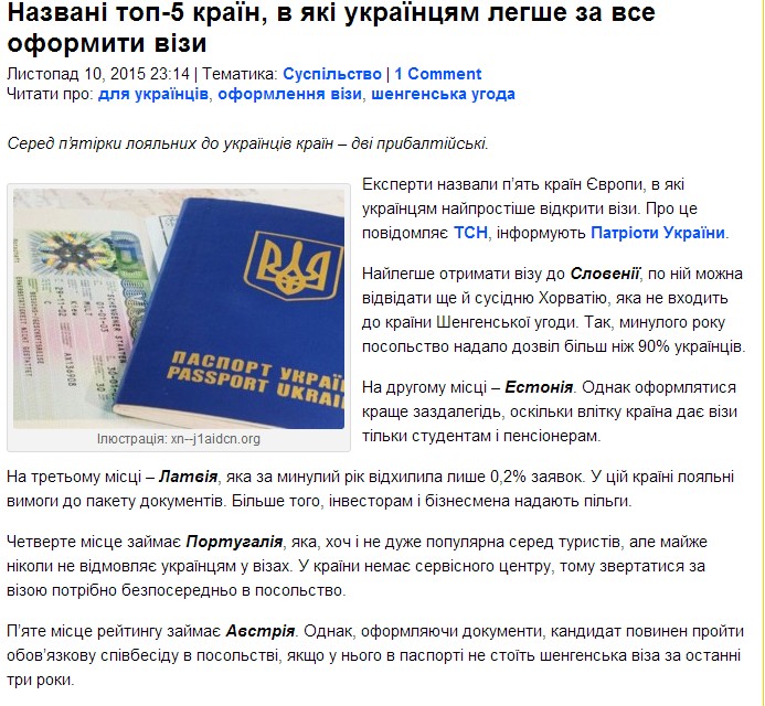Screenshot_212.jpg