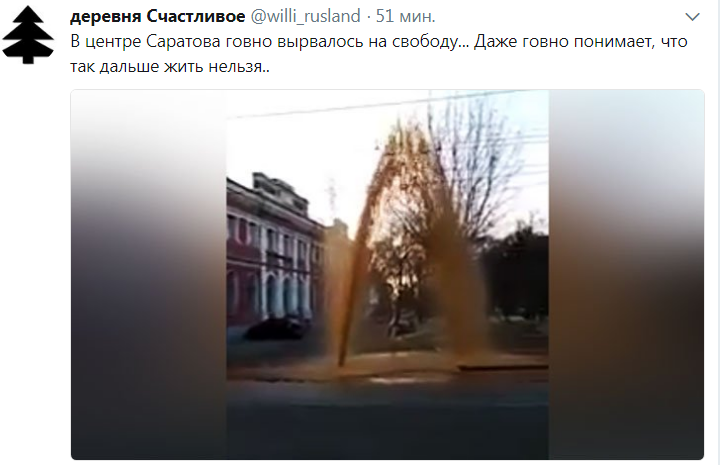 Screenshot_22.png