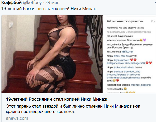 Screenshot_22.png