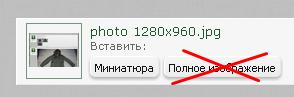 Screenshot_3.jpg