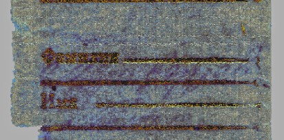 Screenshot_3.jpg