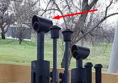 Screenshot_3.jpg