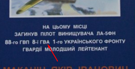 Screenshot_3.png
