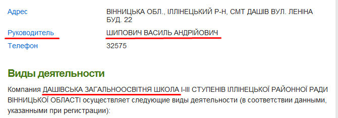 Screenshot_33.png