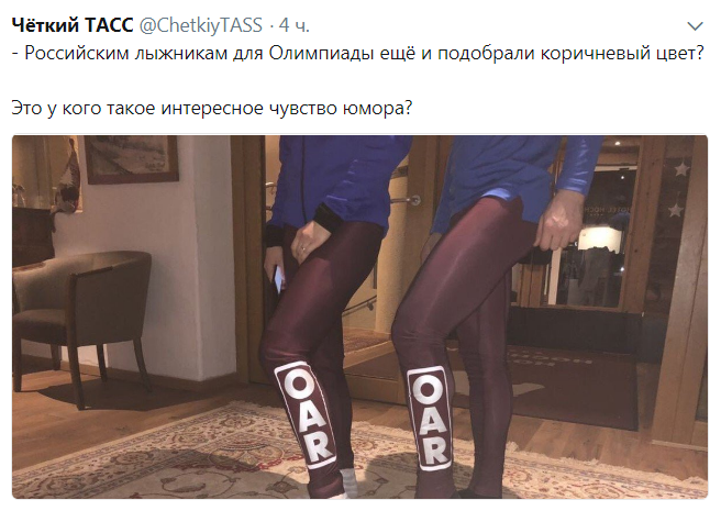 Screenshot_34.png