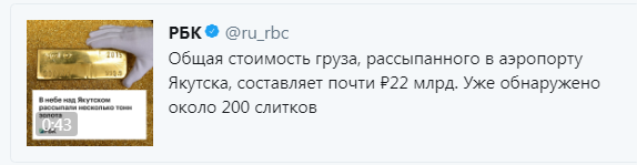 Screenshot_4.png