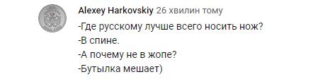 ScreenShot_407.jpeg