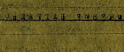 Screenshot_43.jpg