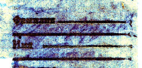 Screenshot_5.jpg