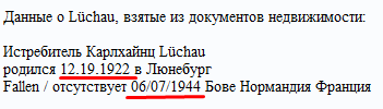 Screenshot_5.png