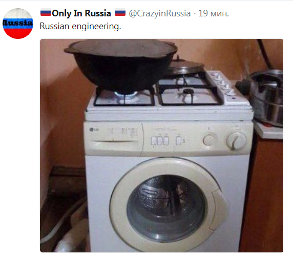 Screenshot_64.png