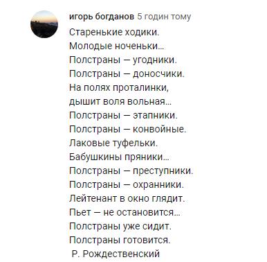 ScreenShot_807.jpeg