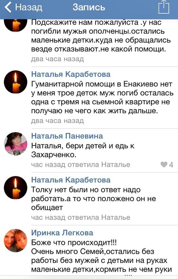 SCTqXsezxxM.jpg
