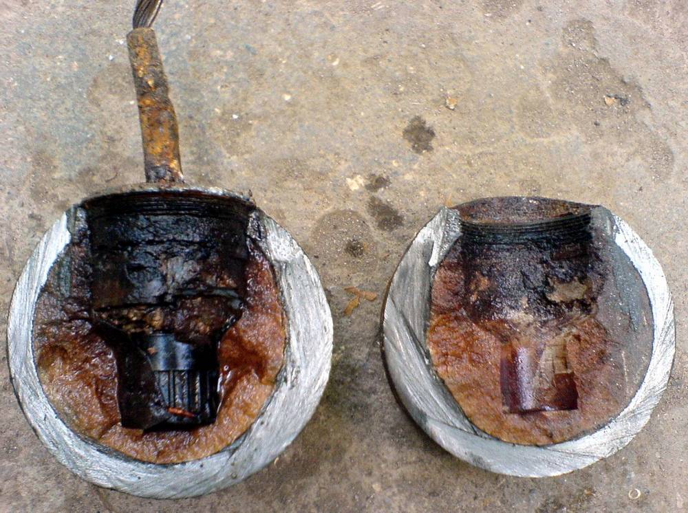 SD-2 001.JPG