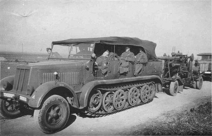 sd.kfz7_5.jpg