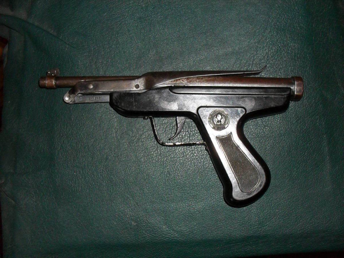 SDC10025.JPG