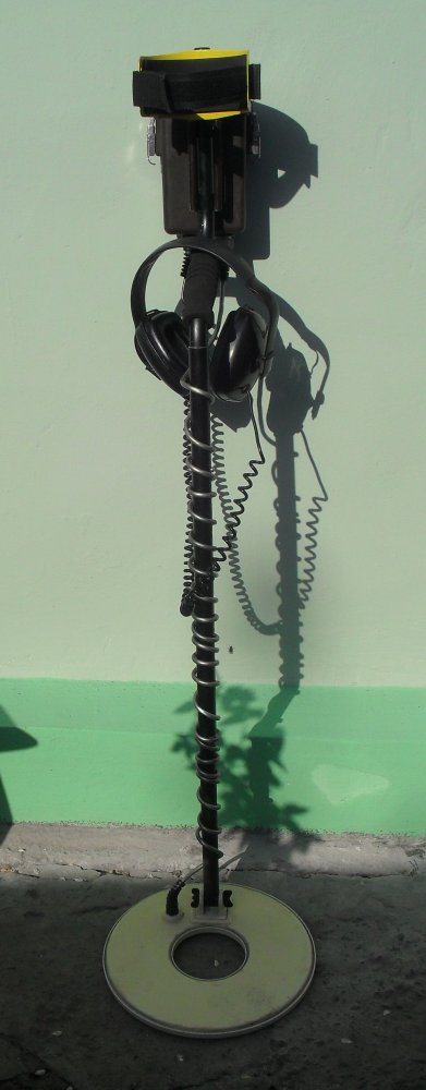 SDC10048.JPG
