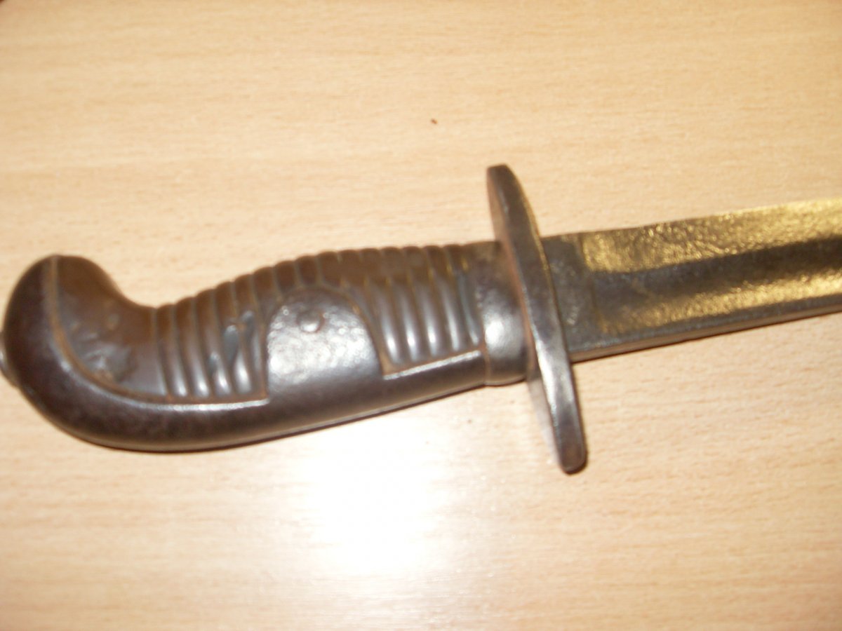 SDC10329.JPG