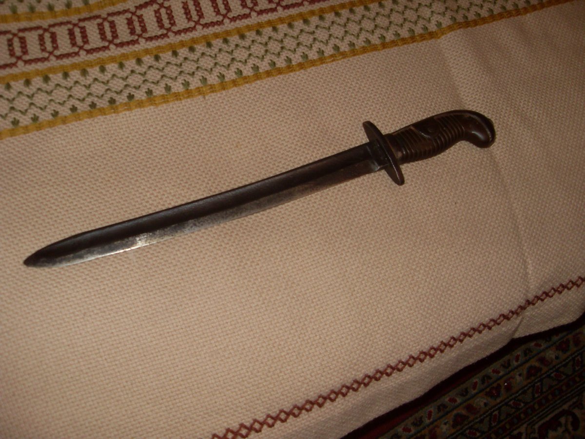 SDC10339.JPG