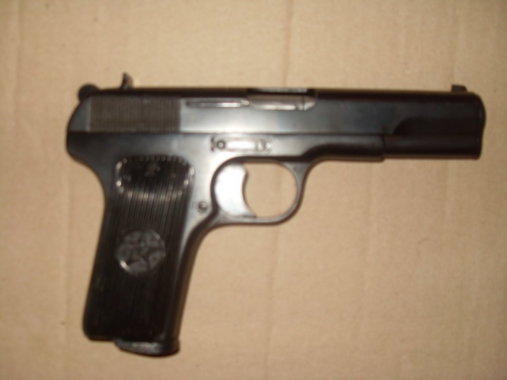 SDC10888.JPG.jpeg