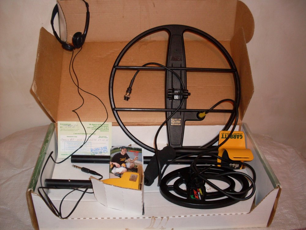 SDC11052.JPG