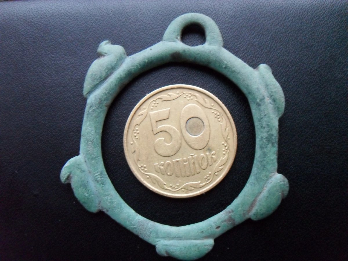 SDC11106.JPG