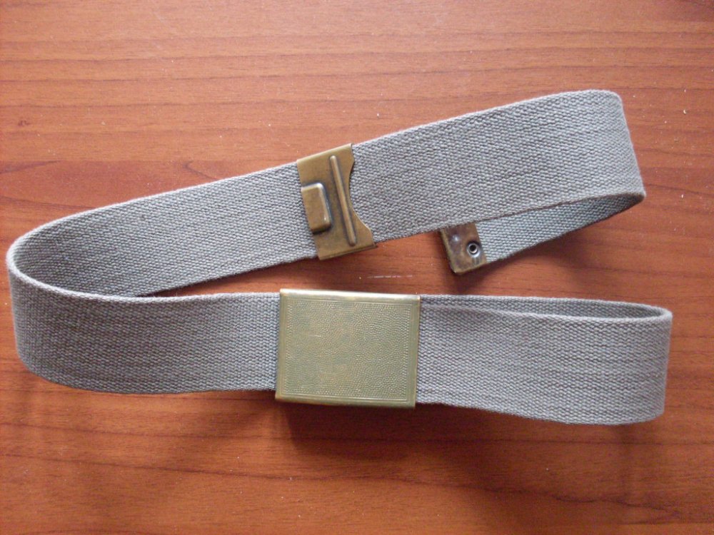 SDC11139.JPG