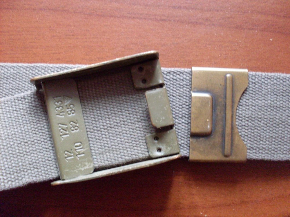 SDC11141.JPG