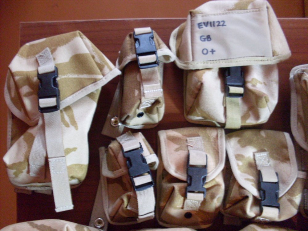 SDC11168.JPG