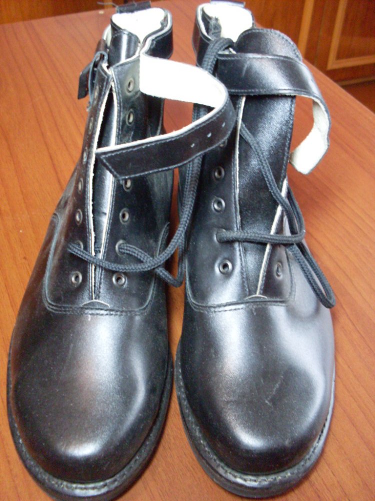 SDC11172.JPG