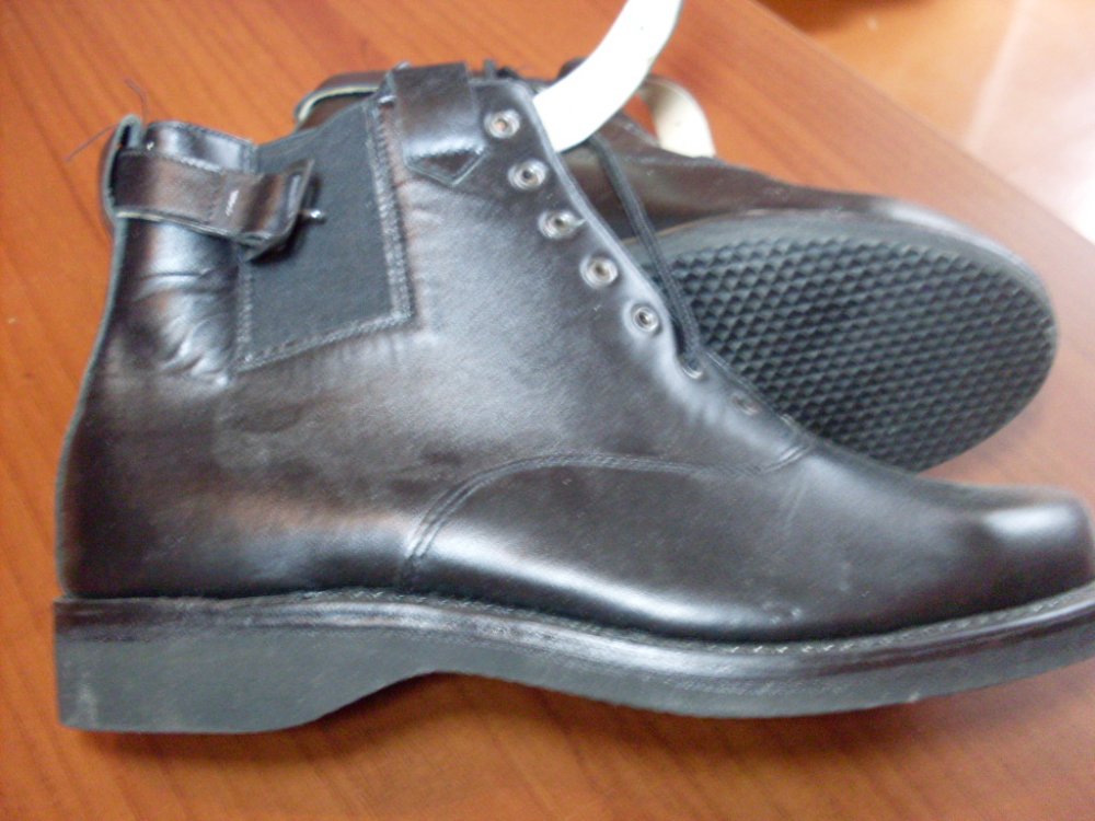 SDC11174.JPG