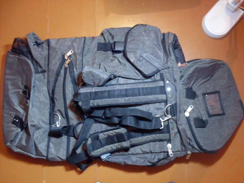 SDC11178.JPG