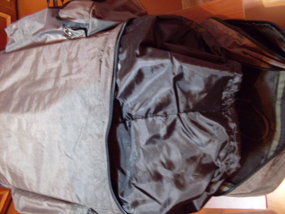 SDC11195.JPG